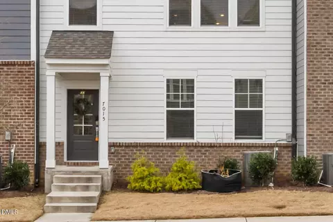 Other - 7015 Gentle Pine Pl, Raleigh, NC 27613 photo 2 of 15