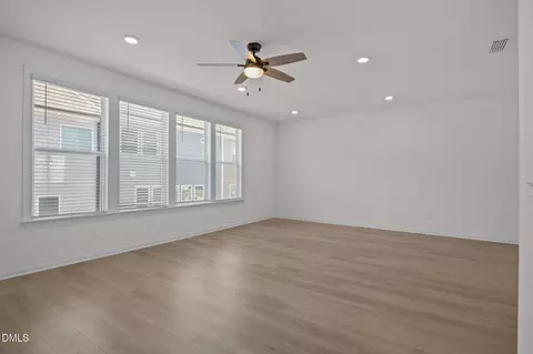 Living - 7015 Gentle Pine Pl, Raleigh, NC 27613 photo 7 of 7