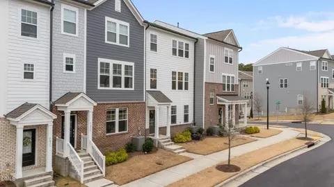 Other - 7015 Gentle Pine Pl, Raleigh, NC 27613 photo 11 of 15