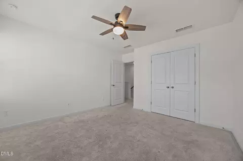 Bedroom - 7015 Gentle Pine Pl, Raleigh, NC 27613 photo 8 of 8
