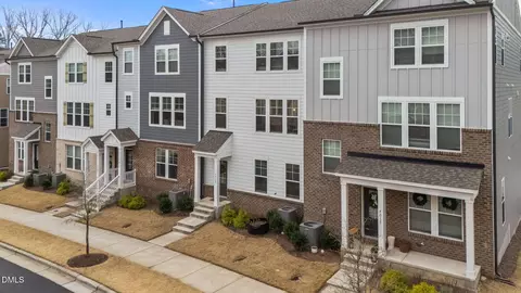 Other - 7015 Gentle Pine Pl, Raleigh, NC 27613 photo 15 of 15