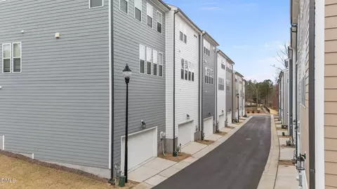 Other - 7015 Gentle Pine Pl, Raleigh, NC 27613 photo 1 of 15