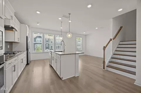 Other - 7015 Gentle Pine Pl, Raleigh, NC 27613 photo 6 of 15