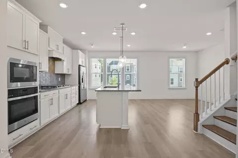 Other - 7015 Gentle Pine Pl, Raleigh, NC 27613 photo 7 of 15