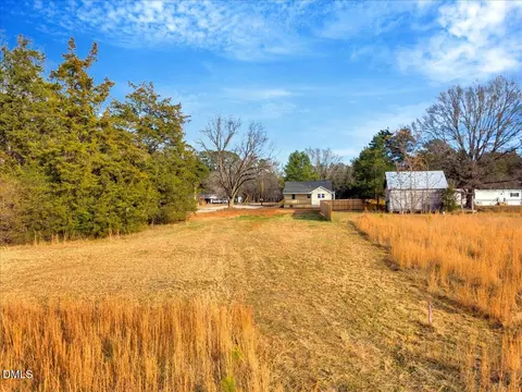 1003 Alert Rd, Warrenton, NC 27589