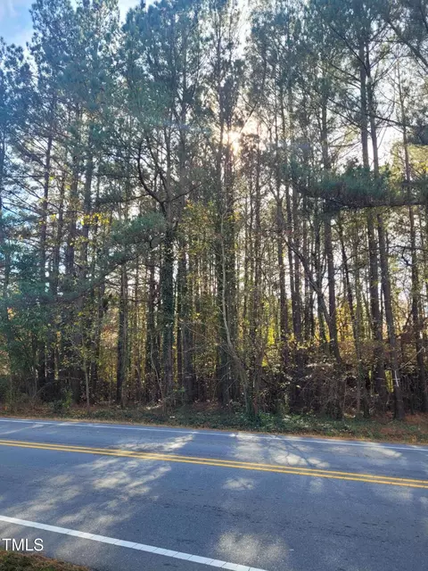42254229 Hilltop Needmore Rd, Fuquay Varina, NC 27526