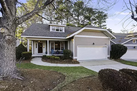 1212 Sky Hill Pl, Wake Forest, NC 27587