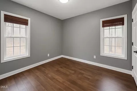 Bedroom - 2733 Will Lucas Rd, Linden, NC 28356 photo 4 of 4