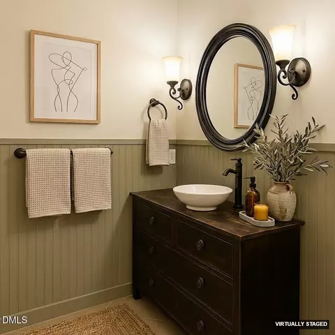 Bath - 2733 Will Lucas Rd, Linden, NC 28356 photo 4 of 4