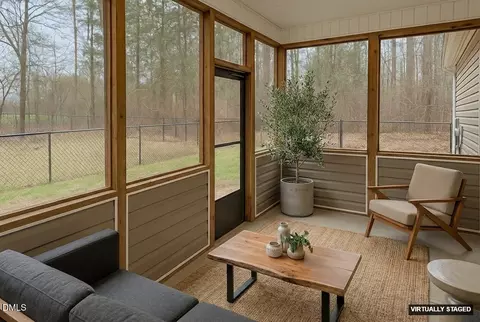 Exterior - 2733 Will Lucas Rd, Linden, NC 28356 photo 6 of 6