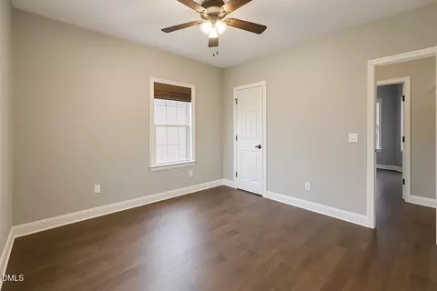 Bedroom - 2733 Will Lucas Rd, Linden, NC 28356 photo 1 of 4