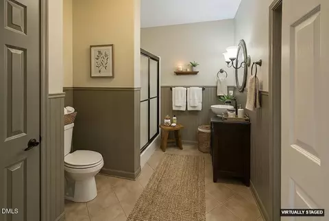 Bath - 2733 Will Lucas Rd, Linden, NC 28356 photo 3 of 4