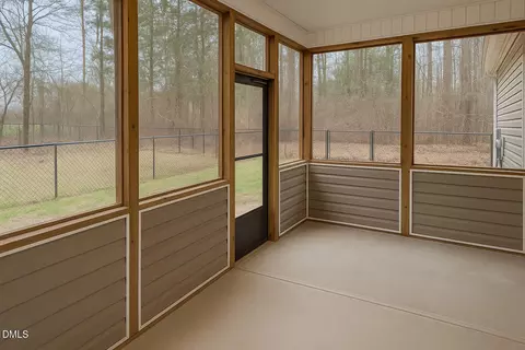 Exterior - 2733 Will Lucas Rd, Linden, NC 28356 photo 2 of 6