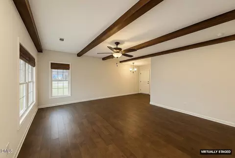 Living - 2733 Will Lucas Rd, Linden, NC 28356 photo 2 of 2