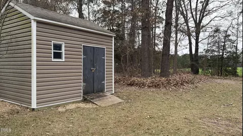 Other - 2733 Will Lucas Rd, Linden, NC 28356 photo 2 of 2