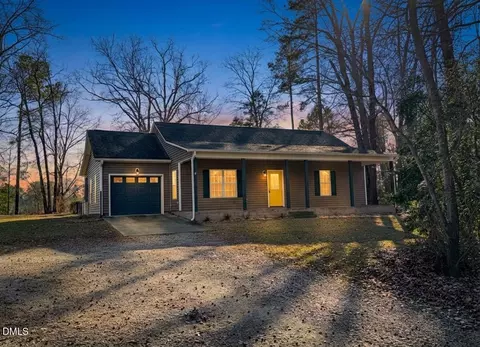 2733 Will Lucas Rd, Linden, NC 28356
