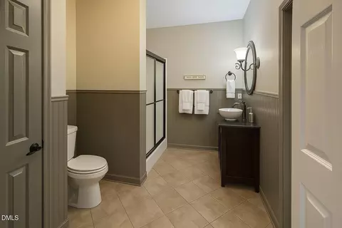 Bath - 2733 Will Lucas Rd, Linden, NC 28356 photo 1 of 4