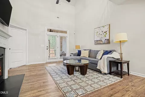 Other - 264 Mangia Dr, Wake Forest, NC 27587 photo 2 of 5