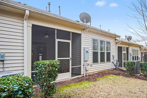 Other - 264 Mangia Dr, Wake Forest, NC 27587 photo 5 of 5