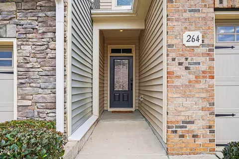 Other - 264 Mangia Dr, Wake Forest, NC 27587 photo 1 of 5