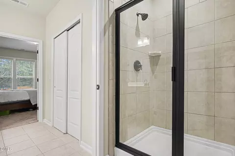 Entry Way - 264 Mangia Dr, Wake Forest, NC 27587 photo 2 of 5