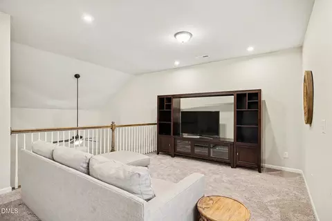 Other - 264 Mangia Dr, Wake Forest, NC 27587 photo 4 of 5