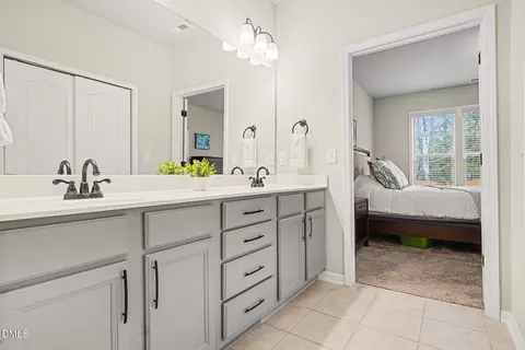 Other - 264 Mangia Dr, Wake Forest, NC 27587 photo 3 of 5