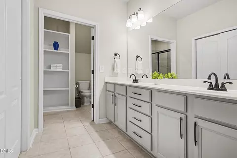 Bath - 264 Mangia Dr, Wake Forest, NC 27587 photo 1 of 3