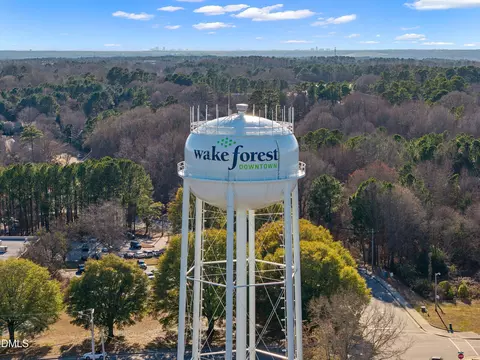 Other - 509 Brooks St, Wake Forest, NC 27587 photo 15 of 15