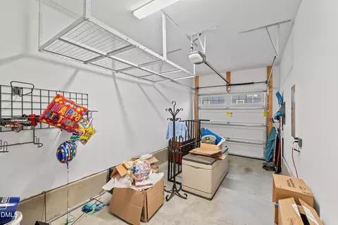 Other - 509 Brooks St, Wake Forest, NC 27587 photo 13 of 15
