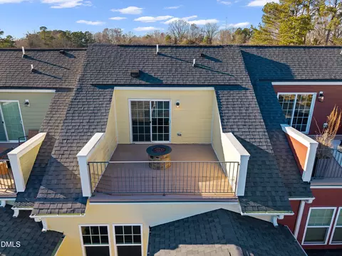 Other - 509 Brooks St, Wake Forest, NC 27587 photo 9 of 15