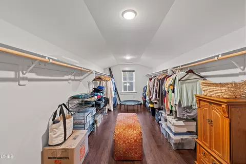 Other - 509 Brooks St, Wake Forest, NC 27587 photo 3 of 15