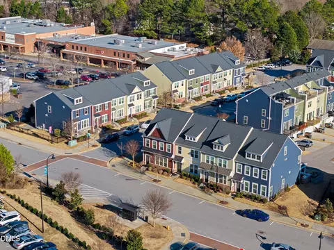 View/Area - 509 Brooks St, Wake Forest, NC 27587 photo 6 of 14