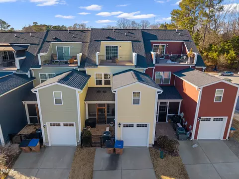 View/Area - 509 Brooks St, Wake Forest, NC 27587 photo 2 of 14