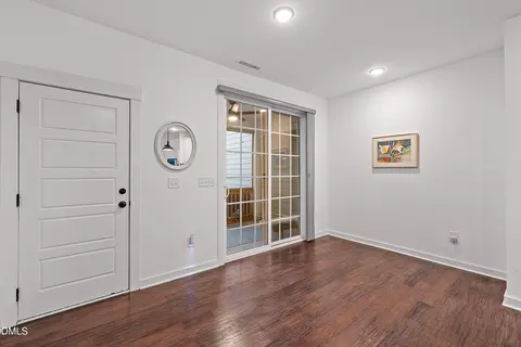 Other - 509 Brooks St, Wake Forest, NC 27587 photo 2 of 15