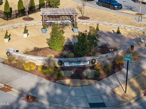 Other - 509 Brooks St, Wake Forest, NC 27587 photo 14 of 15