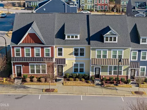 View/Area - 509 Brooks St, Wake Forest, NC 27587 photo 14 of 14