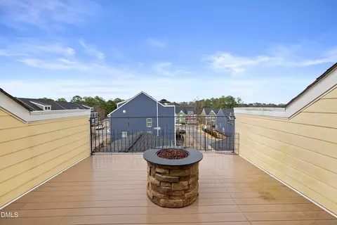 Other - 509 Brooks St, Wake Forest, NC 27587 photo 8 of 15