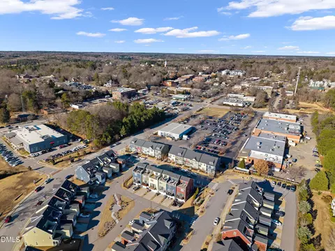 View/Area - 509 Brooks St, Wake Forest, NC 27587 photo 5 of 14