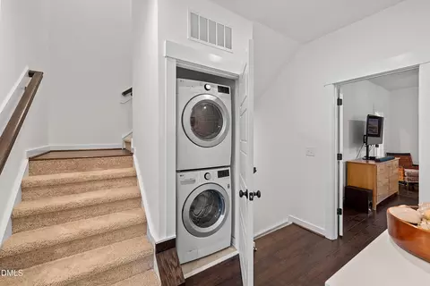 Other - 509 Brooks St, Wake Forest, NC 27587 photo 4 of 15