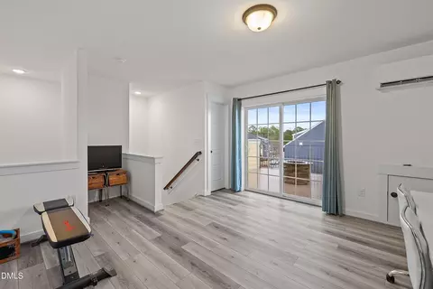 Other - 509 Brooks St, Wake Forest, NC 27587 photo 5 of 15
