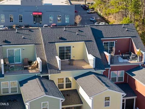 View/Area - 509 Brooks St, Wake Forest, NC 27587 photo 1 of 14