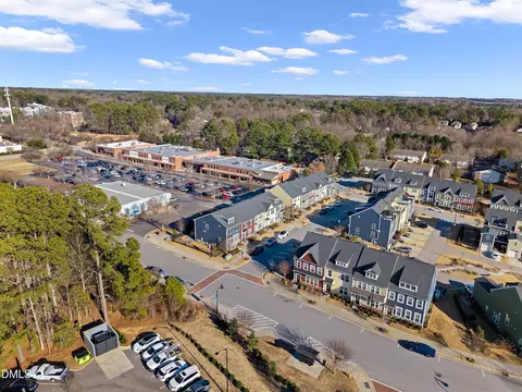 View/Area - 509 Brooks St, Wake Forest, NC 27587 photo 7 of 14