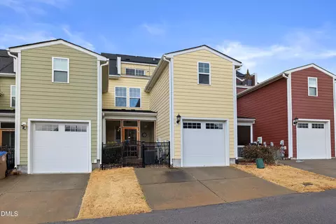 Other - 509 Brooks St, Wake Forest, NC 27587 photo 12 of 15