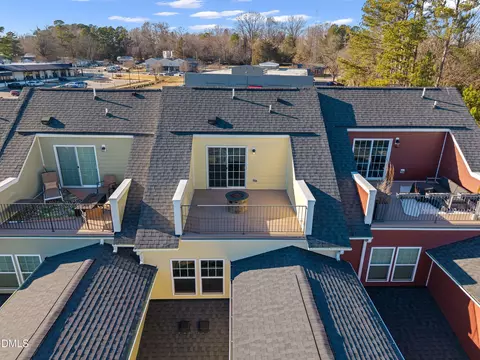 Other - 509 Brooks St, Wake Forest, NC 27587 photo 10 of 15