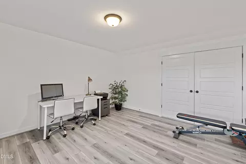 Other - 509 Brooks St, Wake Forest, NC 27587 photo 7 of 15