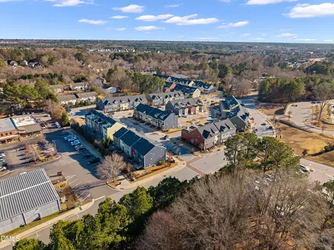 View/Area - 509 Brooks St, Wake Forest, NC 27587 photo 8 of 14