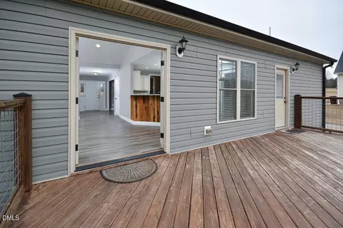 3082 E Thollie Green Rd, Stem, NC 27581 photo 36