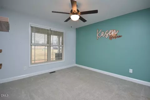 3082 E Thollie Green Rd, Stem, NC 27581 photo 30