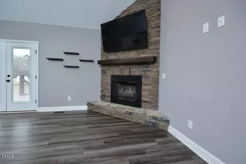 3082 E Thollie Green Rd, Stem, NC 27581 photo 9